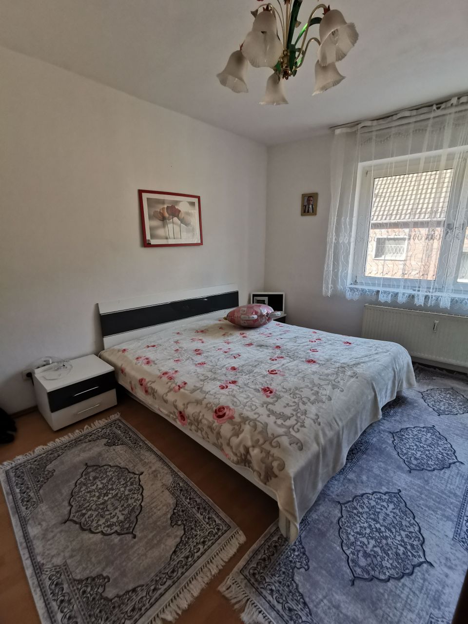 Доходный дом в Дуйсбурге, Германия, 562 м² - фото 4