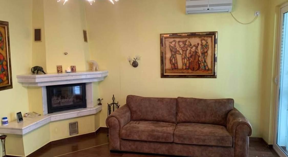 Дом в Баре, Черногория, 280 м² - фото 3