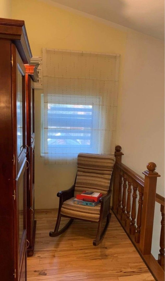 Дом в Баре, Черногория, 280 м² - фото 6