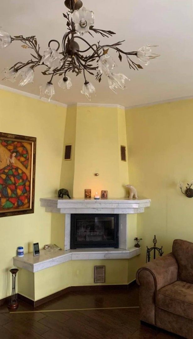 Дом в Баре, Черногория, 280 м² - фото 8