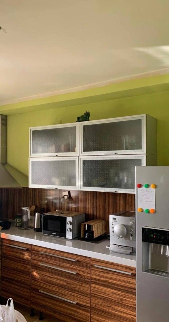 Дом в Баре, Черногория, 280 м² - фото 9