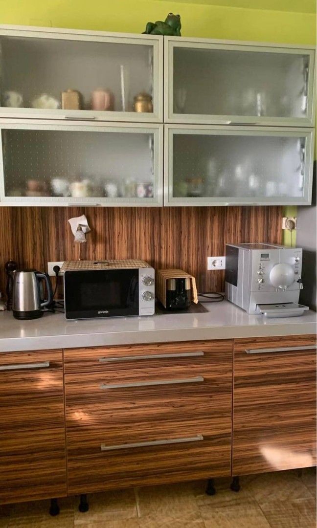 Дом в Баре, Черногория, 280 м² - фото 10