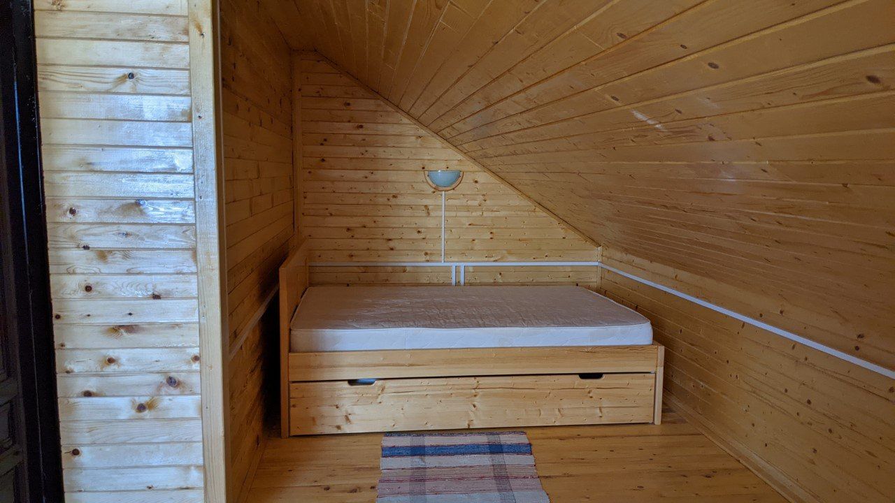 Дом в Жабляке, Черногория, 140 м² - фото 5