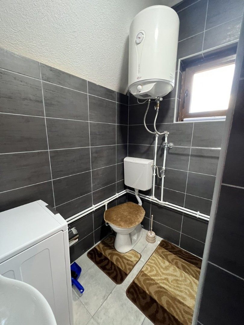 Дом в Жабляке, Черногория, 70 м² - фото 6