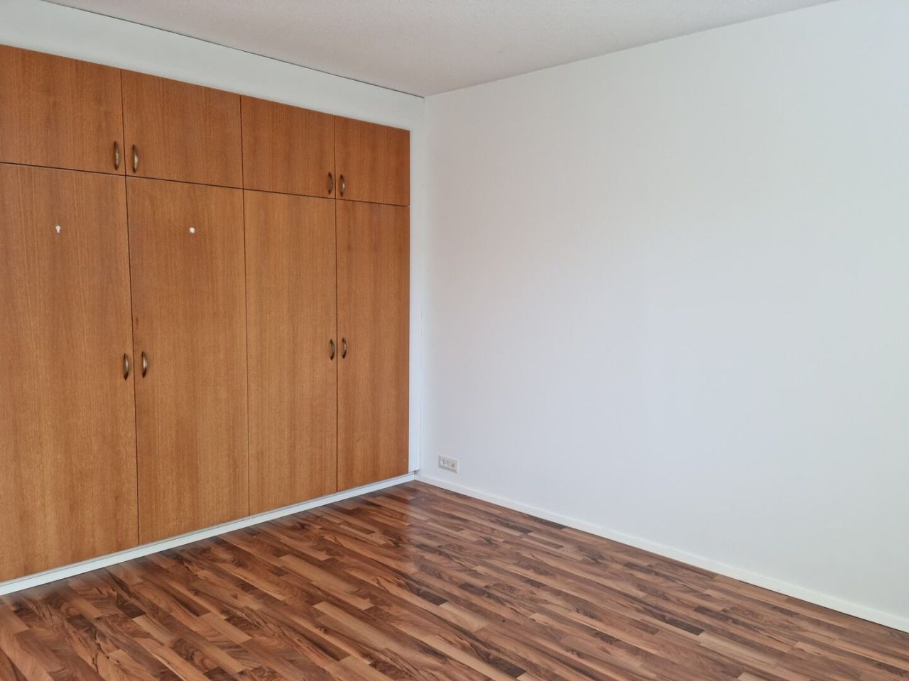 Квартира в Пори, Финляндия, 58 м² - фото 7