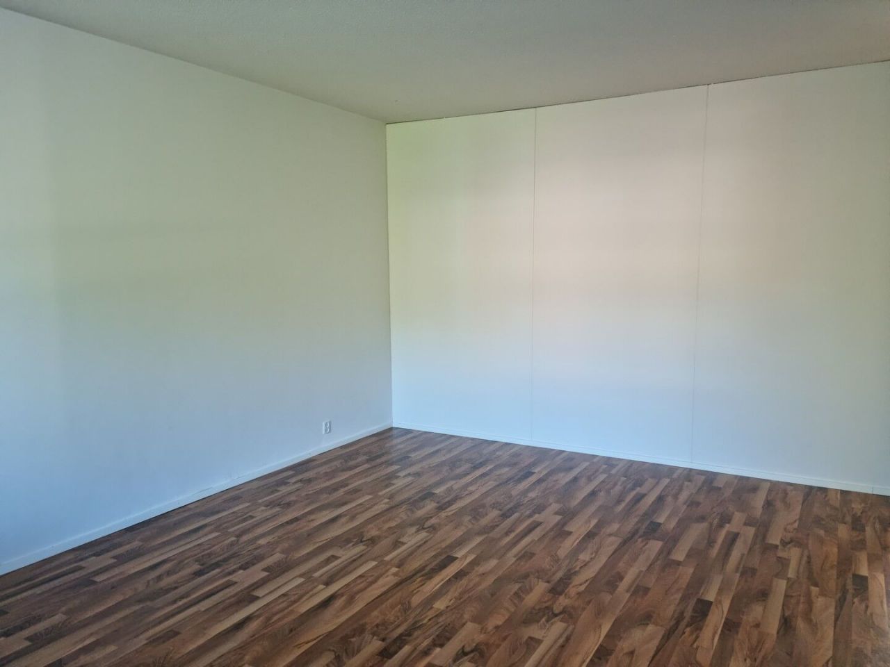 Квартира в Пори, Финляндия, 58 м² - фото 6