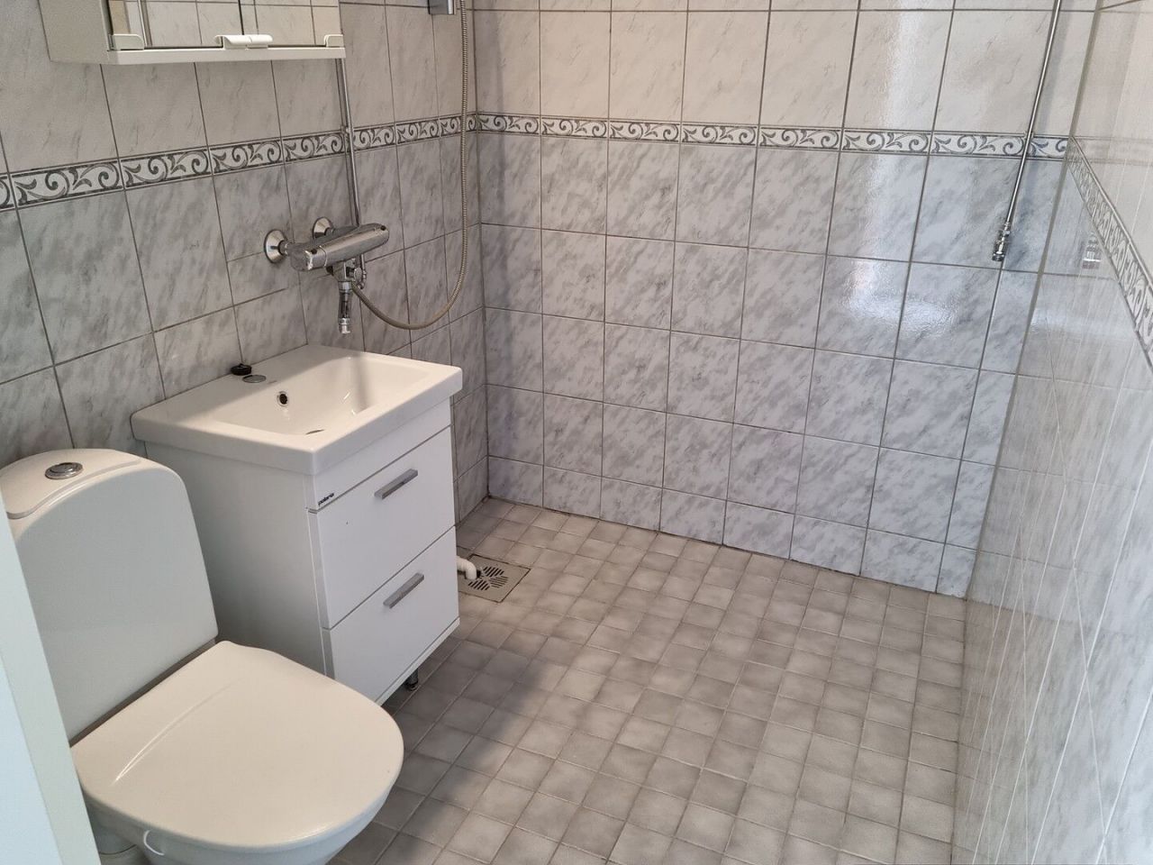 Квартира в Пори, Финляндия, 58 м² - фото 10