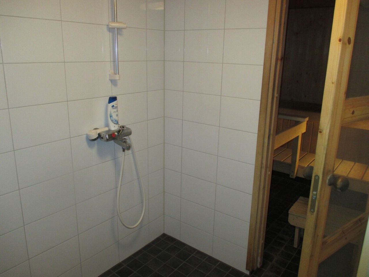 Таунхаус в Пори, Финляндия, 64 м² - фото 9