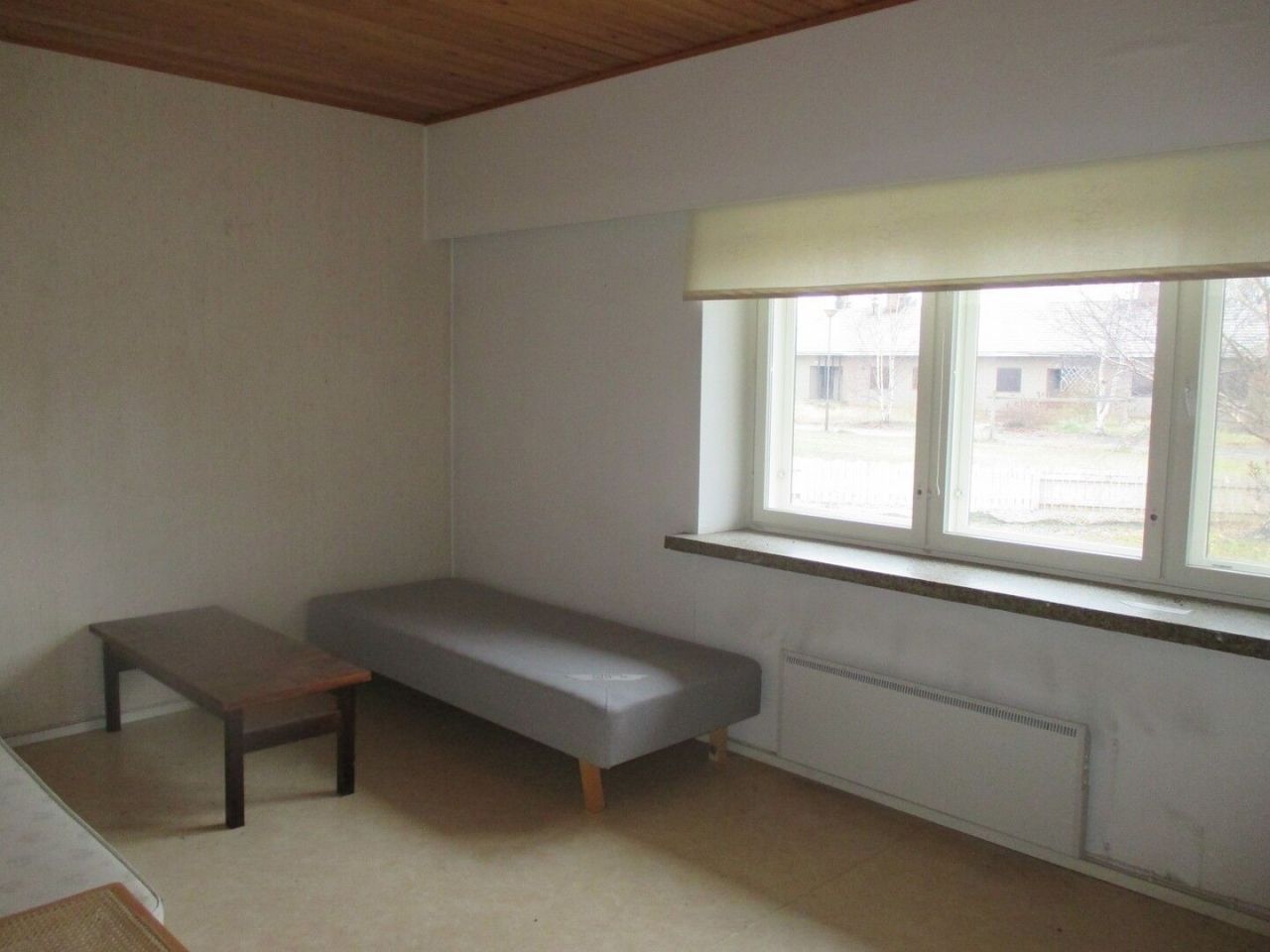 Таунхаус в Пори, Финляндия, 64 м² - фото 4