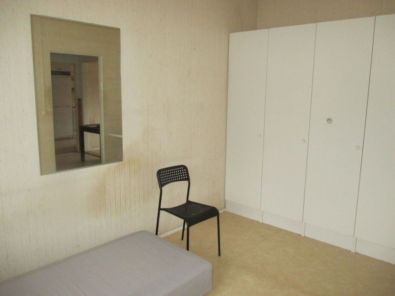 Таунхаус в Пори, Финляндия, 64 м² - фото 7