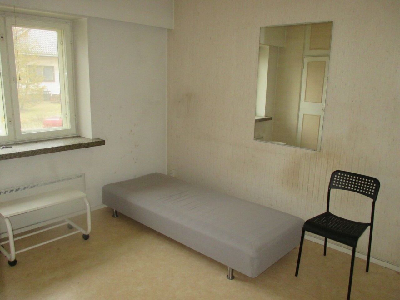 Таунхаус в Пори, Финляндия, 64 м² - фото 6