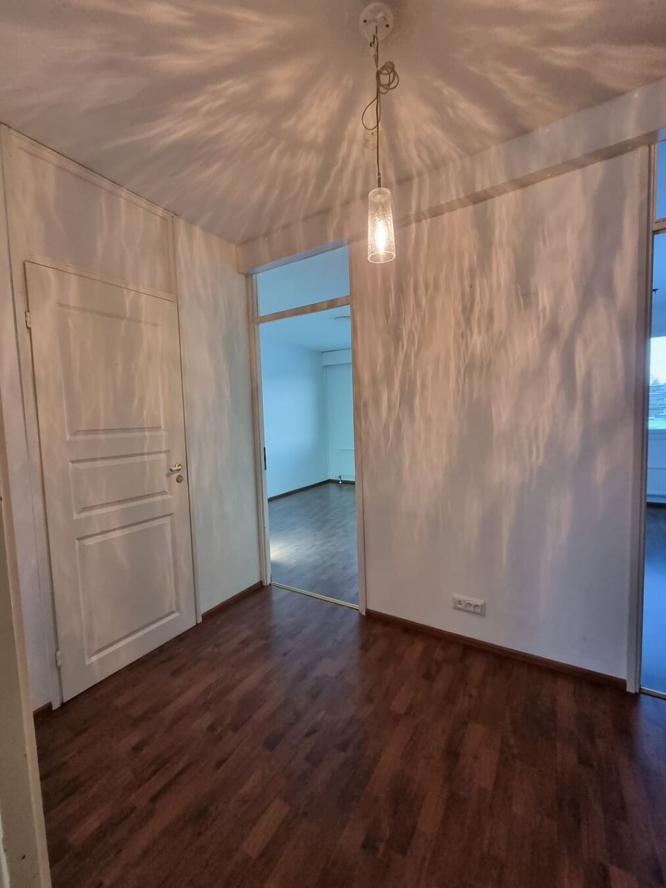 Квартира в Кеми, Финляндия, 57 м² - фото 6