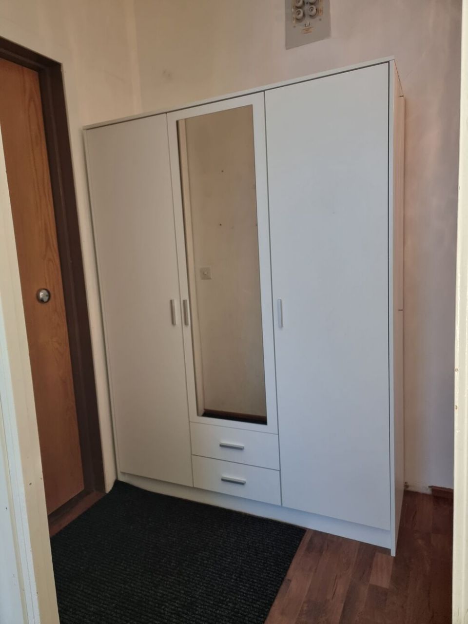 Квартира в Кеми, Финляндия, 57 м² - фото 7