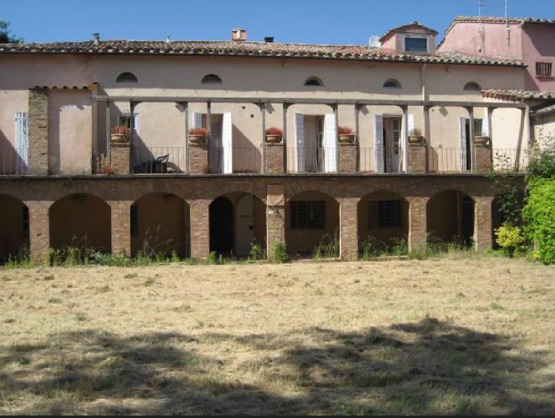 Вилла в Гроссето, Италия, 300 м² - фото 4