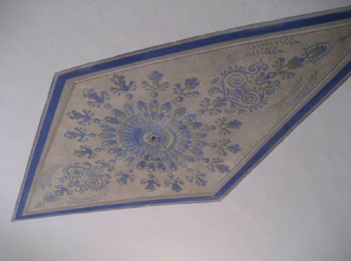 Вилла в Гроссето, Италия, 300 м² - фото 12