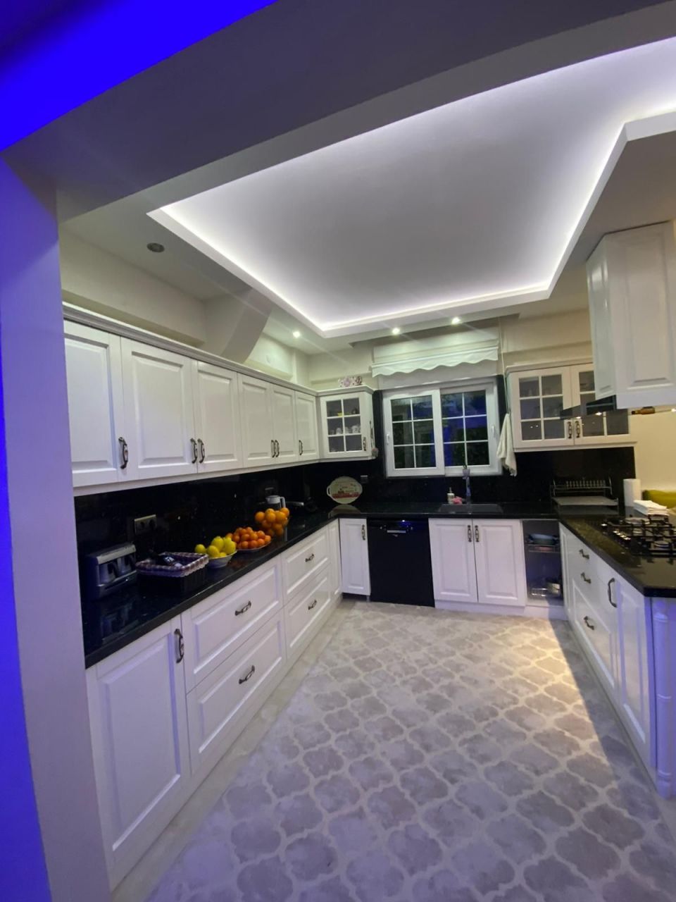 Вилла в Кемере, Турция, 280 м² - фото 4