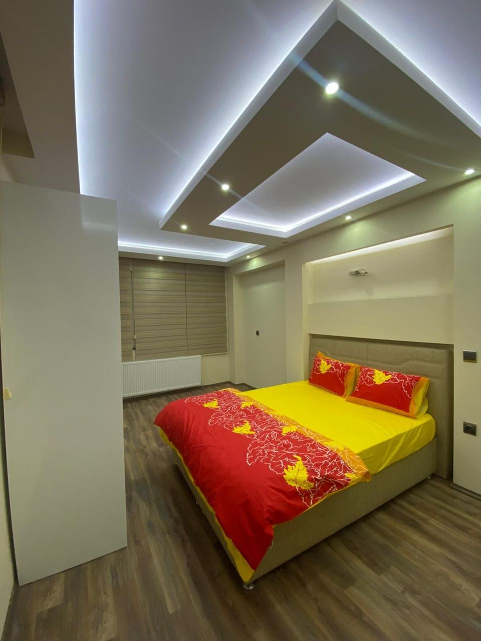 Вилла в Кемере, Турция, 280 м² - фото 5