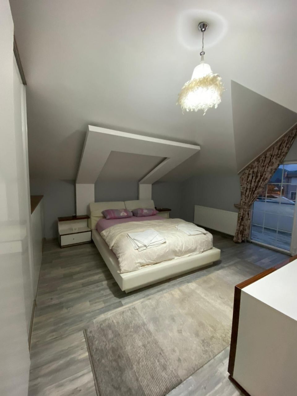 Вилла в Кемере, Турция, 280 м² - фото 8