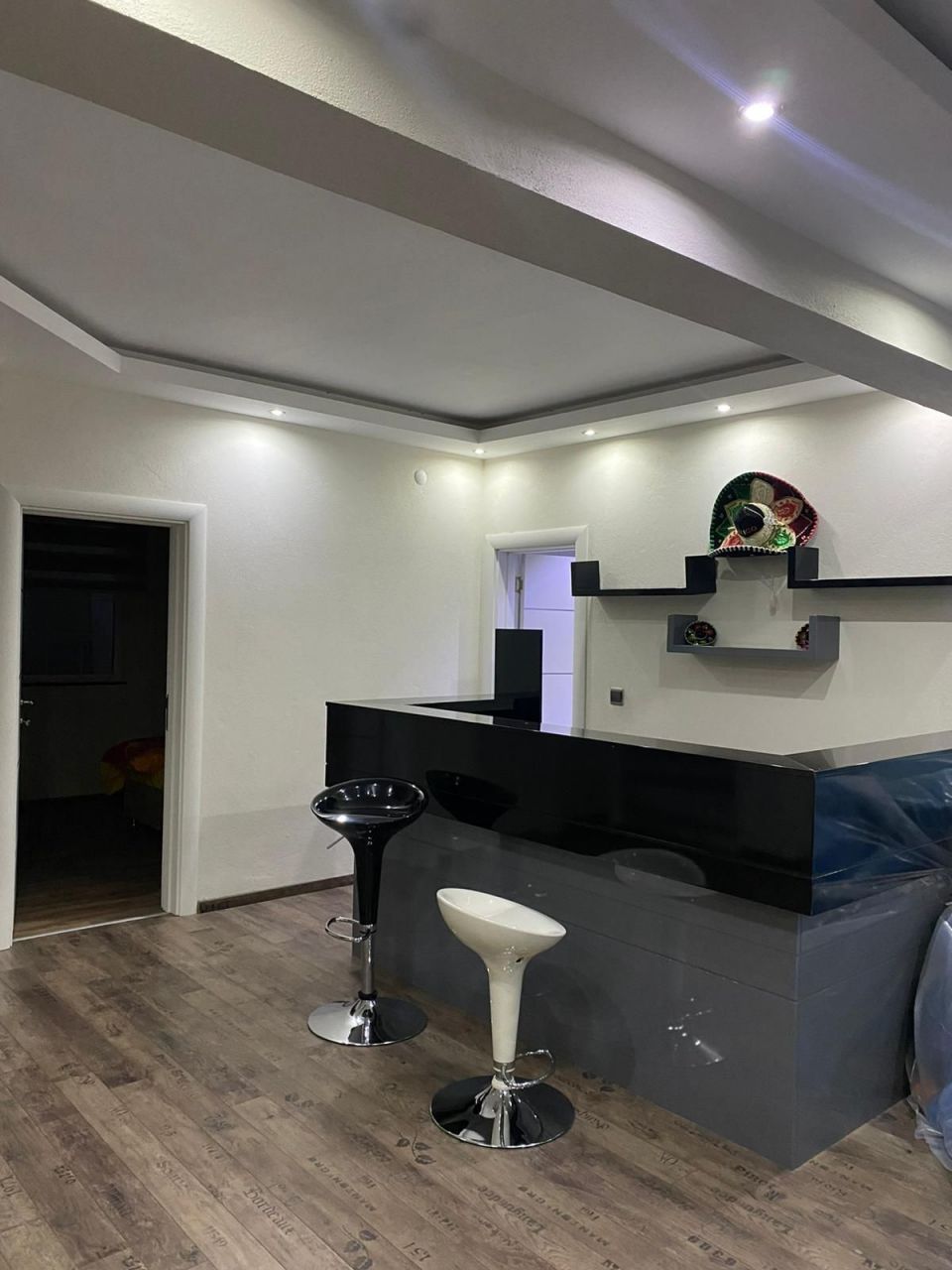 Вилла в Кемере, Турция, 280 м² - фото 9