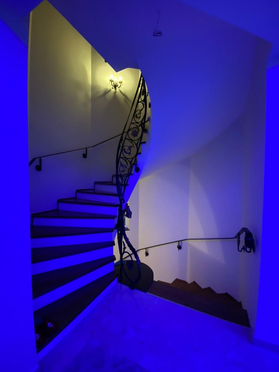 Вилла в Кемере, Турция, 280 м² - фото 10