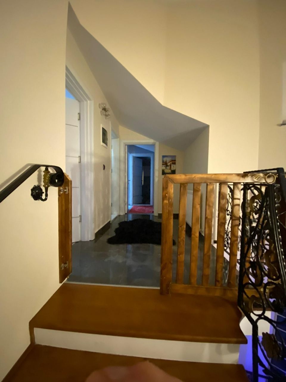 Вилла в Кемере, Турция, 280 м² - фото 13