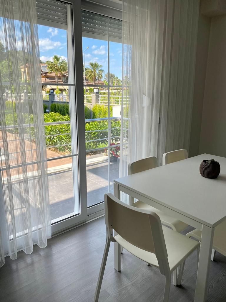 Вилла в Кемере, Турция, 200 м² - фото 3