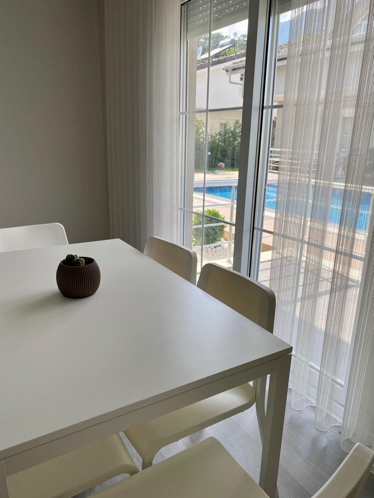 Вилла в Кемере, Турция, 200 м² - фото 4