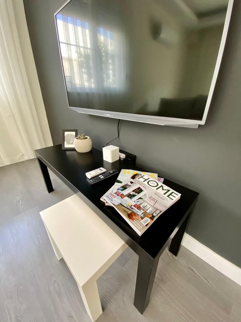 Вилла в Кемере, Турция, 200 м² - фото 6