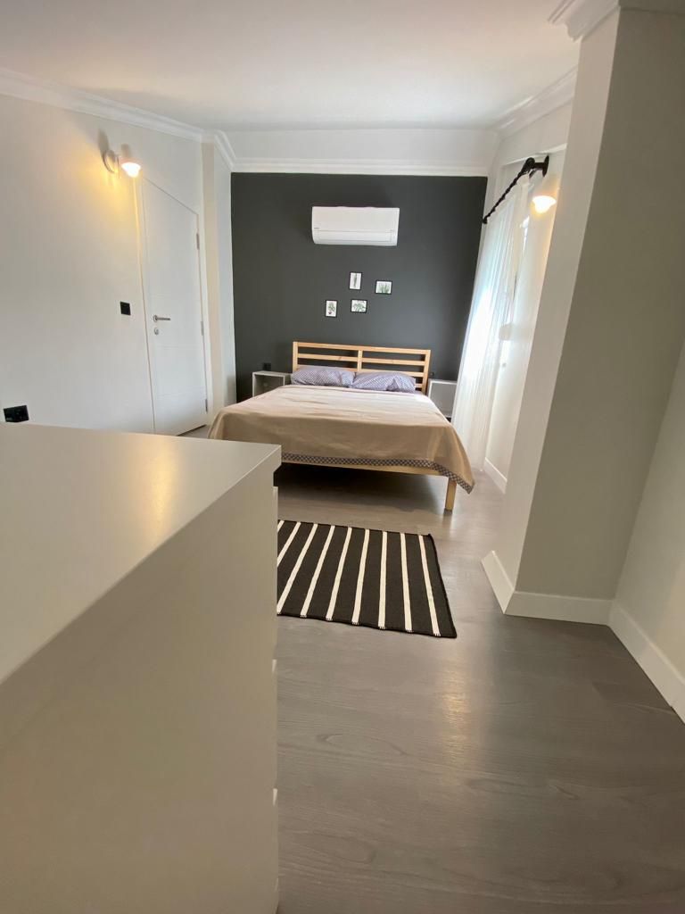 Вилла в Кемере, Турция, 200 м² - фото 9