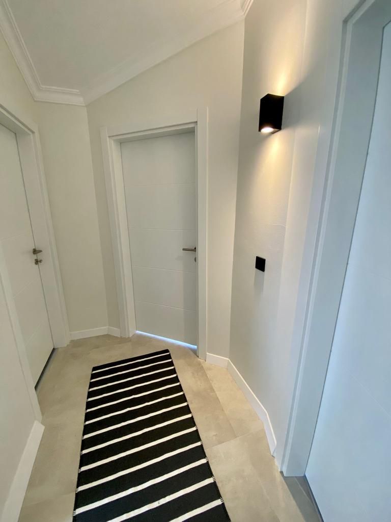 Вилла в Кемере, Турция, 200 м² - фото 10