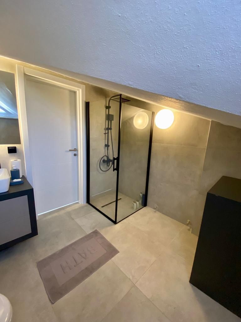 Вилла в Кемере, Турция, 200 м² - фото 11