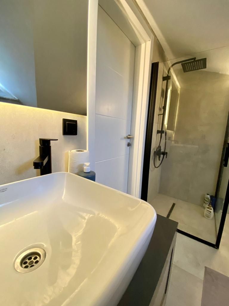 Вилла в Кемере, Турция, 200 м² - фото 12