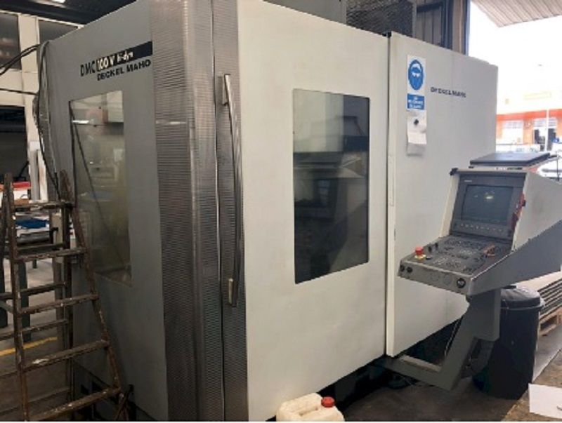 Производство в Будапеште, Венгрия, 2 926 м² - фото 9