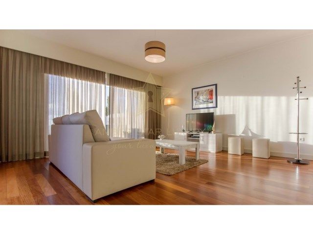 Вилла на Мадейре, Португалия, 170 м² - фото 8