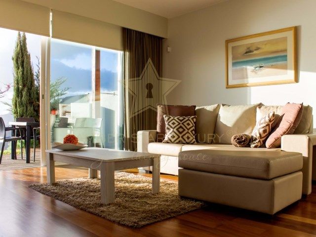 Вилла на Мадейре, Португалия, 170 м² - фото 5