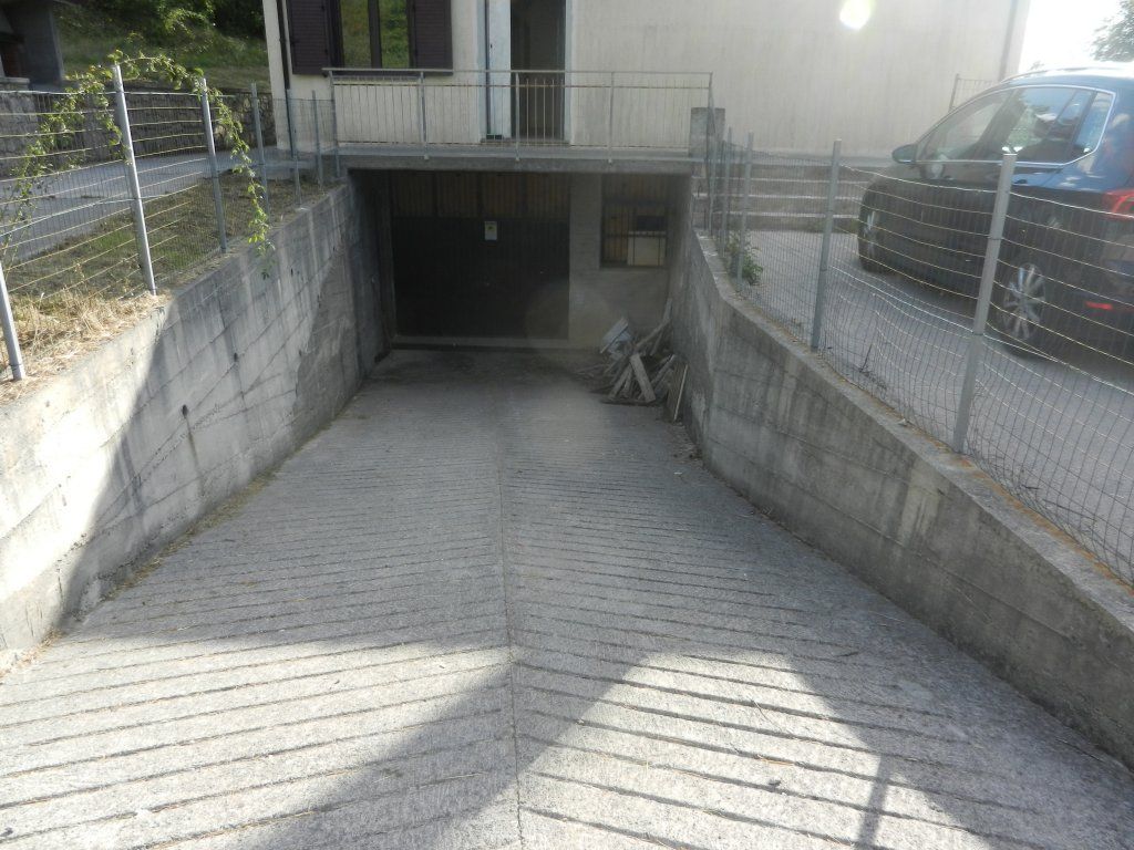 Дом в Морманно, Италия, 280 м² - фото 2