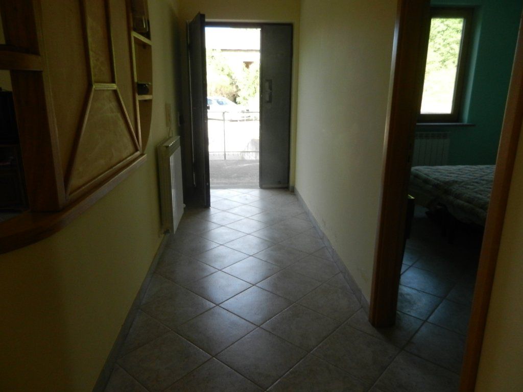 Дом в Морманно, Италия, 280 м² - фото 4