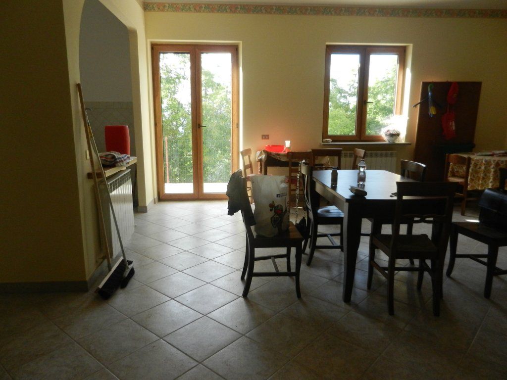 Дом в Морманно, Италия, 280 м² - фото 6