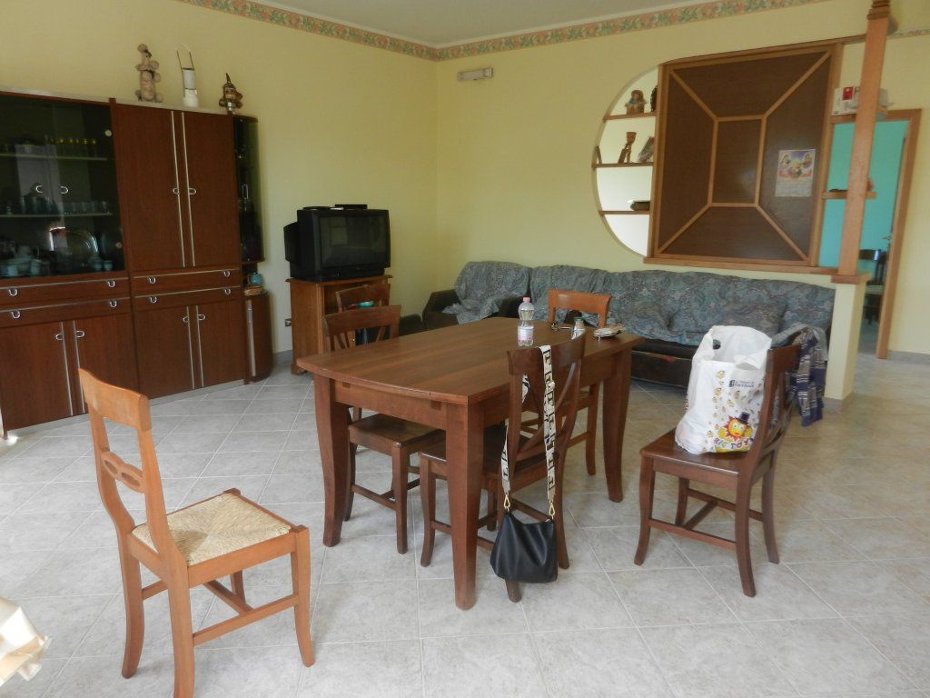 Дом в Морманно, Италия, 280 м² - фото 7