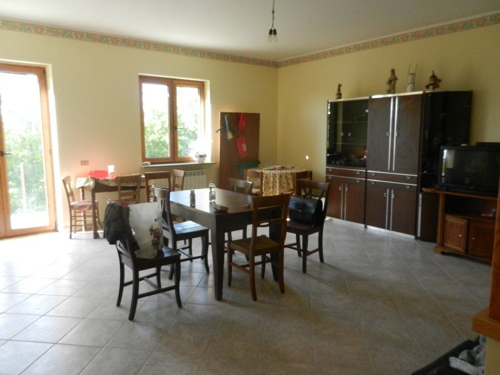 Дом в Морманно, Италия, 280 м² - фото 8