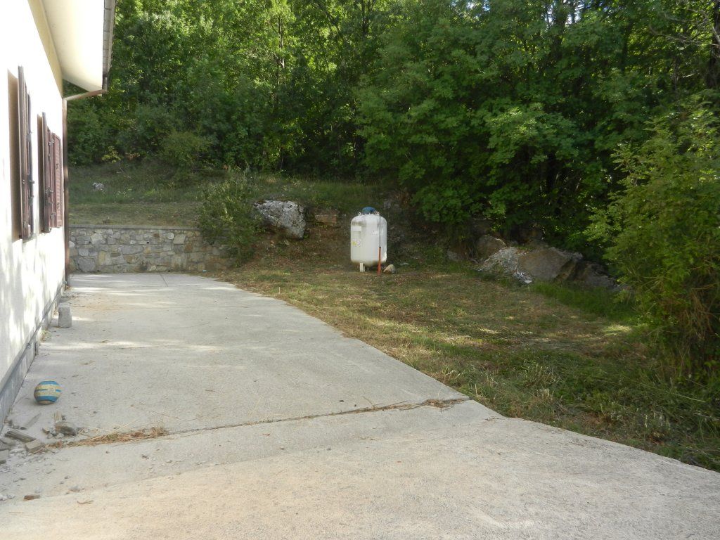 Дом в Морманно, Италия, 280 м² - фото 16