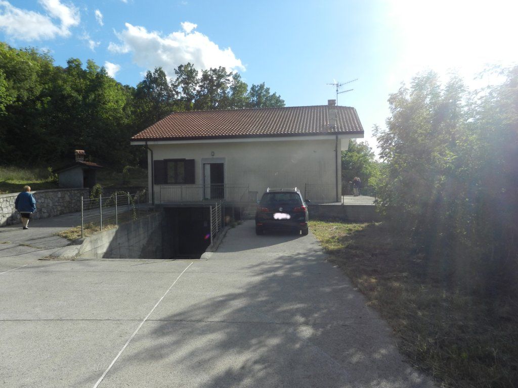 Дом в Морманно, Италия, 280 м² - фото 17