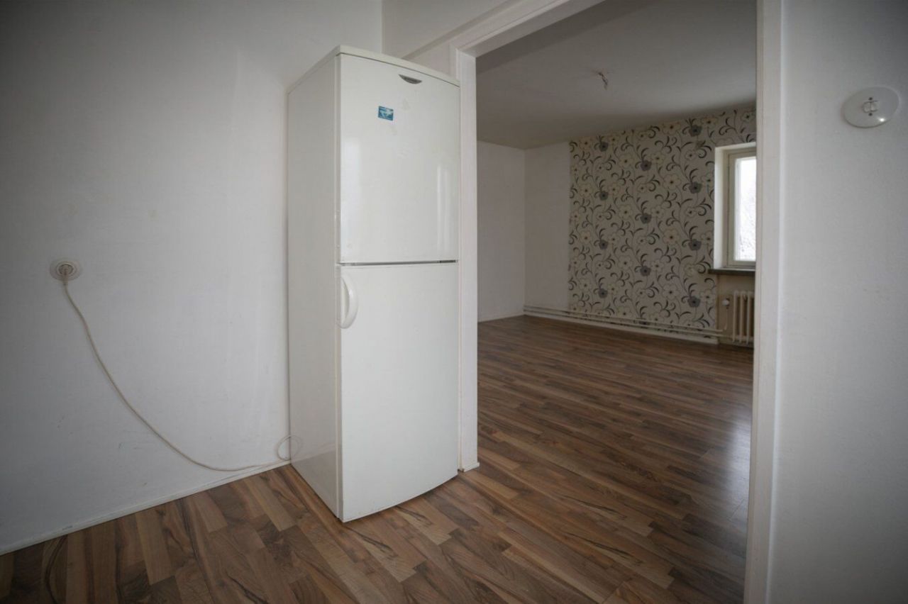 Квартира в Пори, Финляндия, 55 м² - фото 4