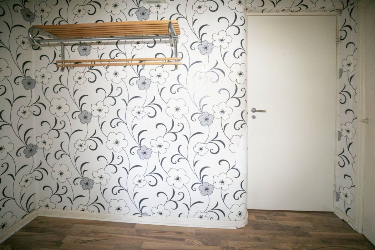 Квартира в Пори, Финляндия, 55 м² - фото 9