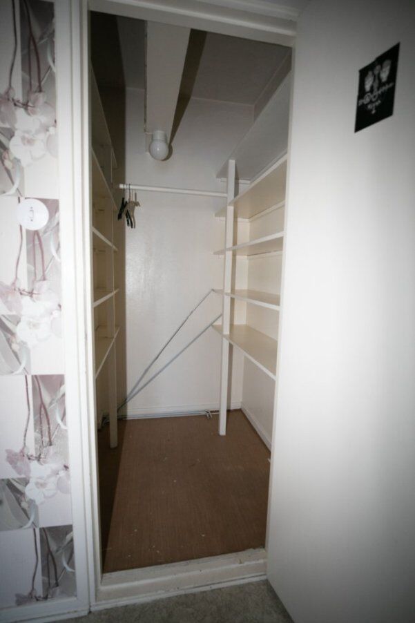 Квартира в Пори, Финляндия, 55 м² - фото 10