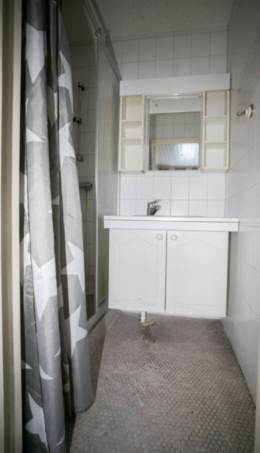 Квартира в Пори, Финляндия, 55 м² - фото 11