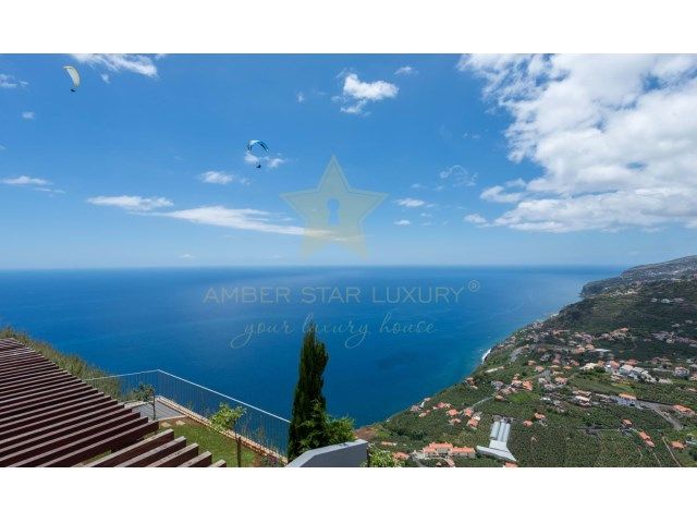 Вилла на Мадейре, Португалия, 107 м² - фото 3