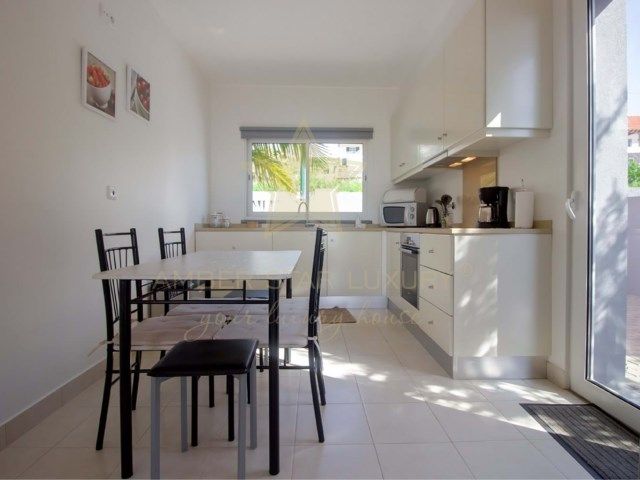 Вилла на Мадейре, Португалия, 107 м² - фото 9