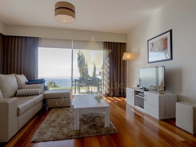 Вилла на Мадейре, Португалия, 107 м² - фото 6