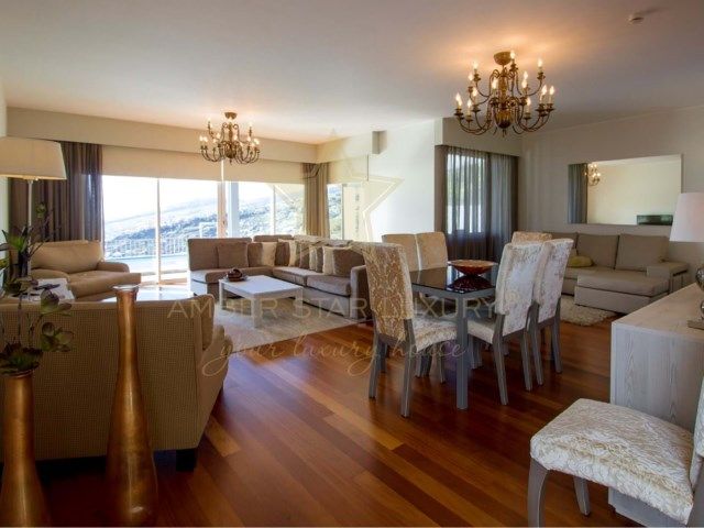 Вилла на Мадейре, Португалия, 107 м² - фото 7